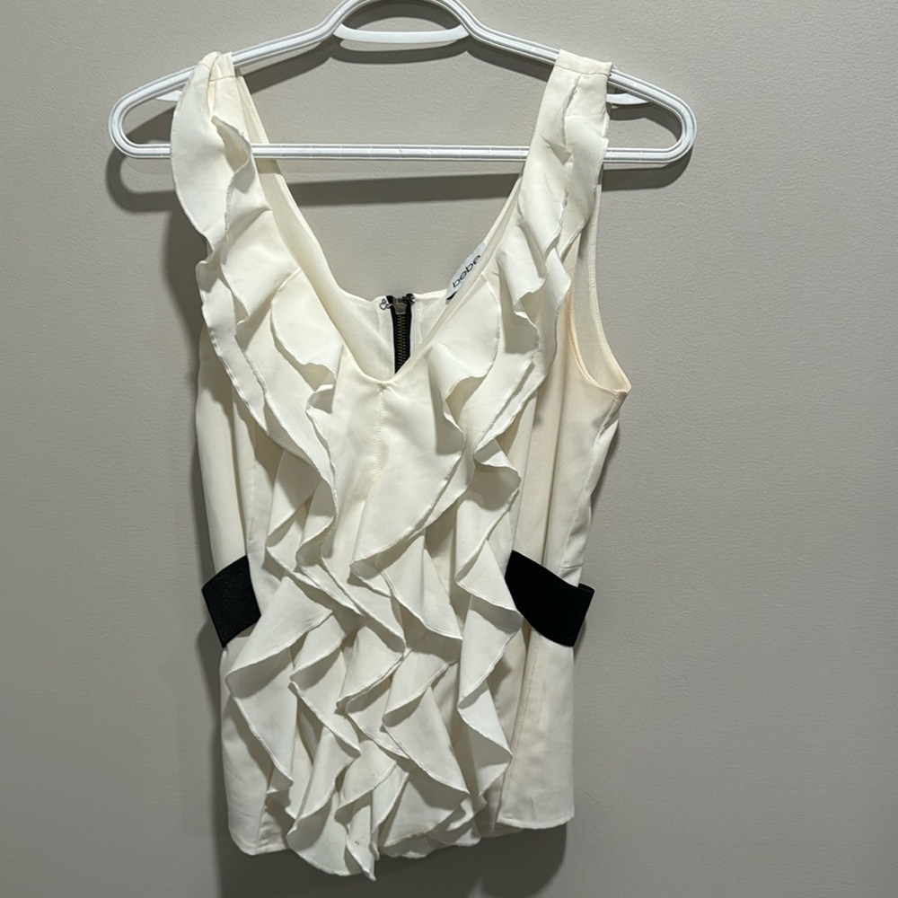 Dress shirt
